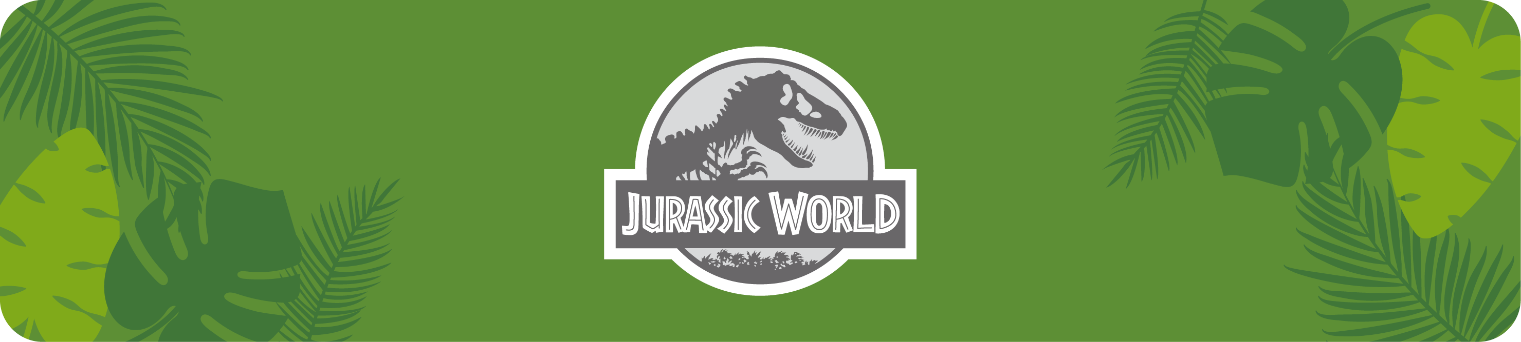 Jurassic World