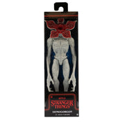 Stranger Things - Figura Demogorgon 30cm