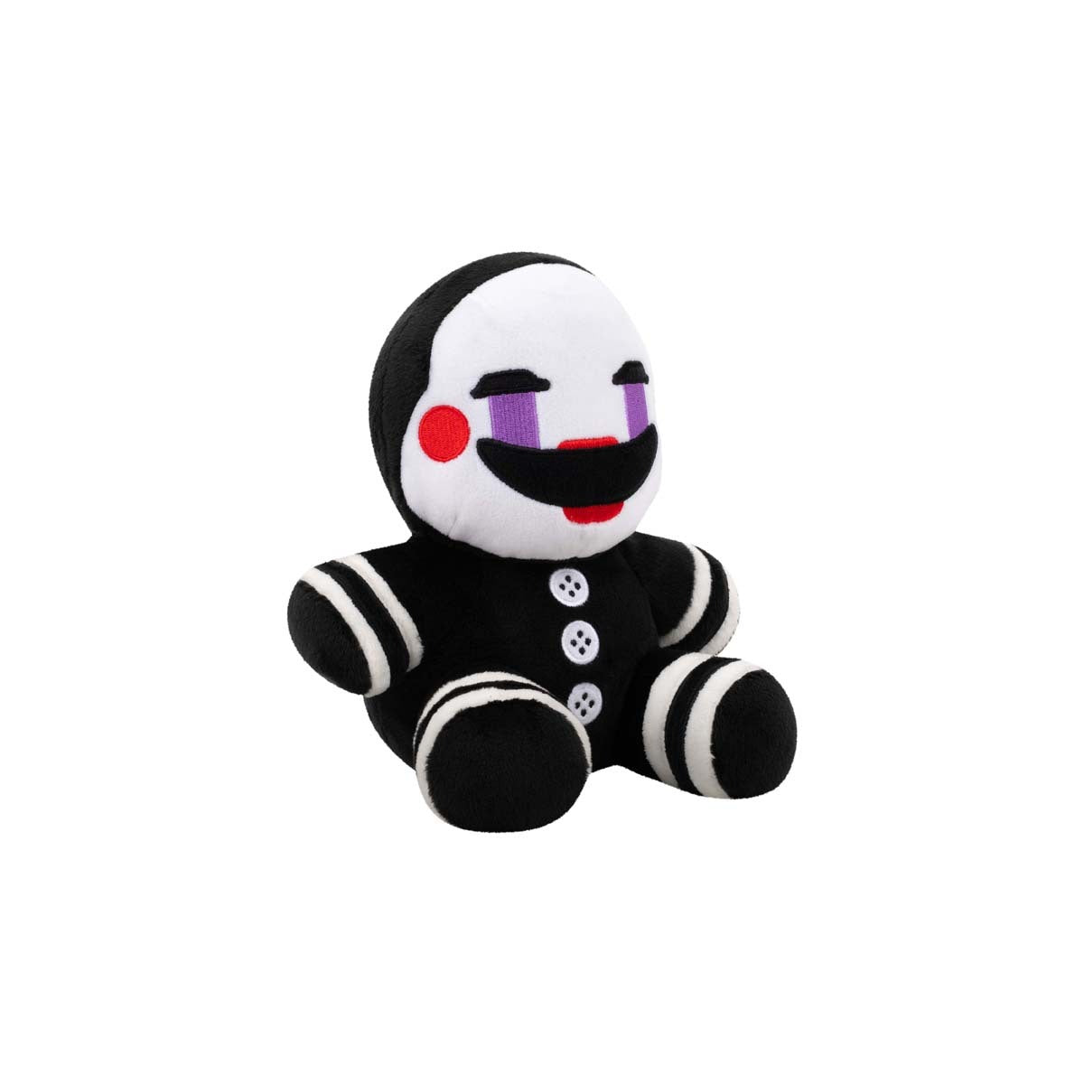 Five Nights at Freddy's - Peluche 20 cm - La Marioneta