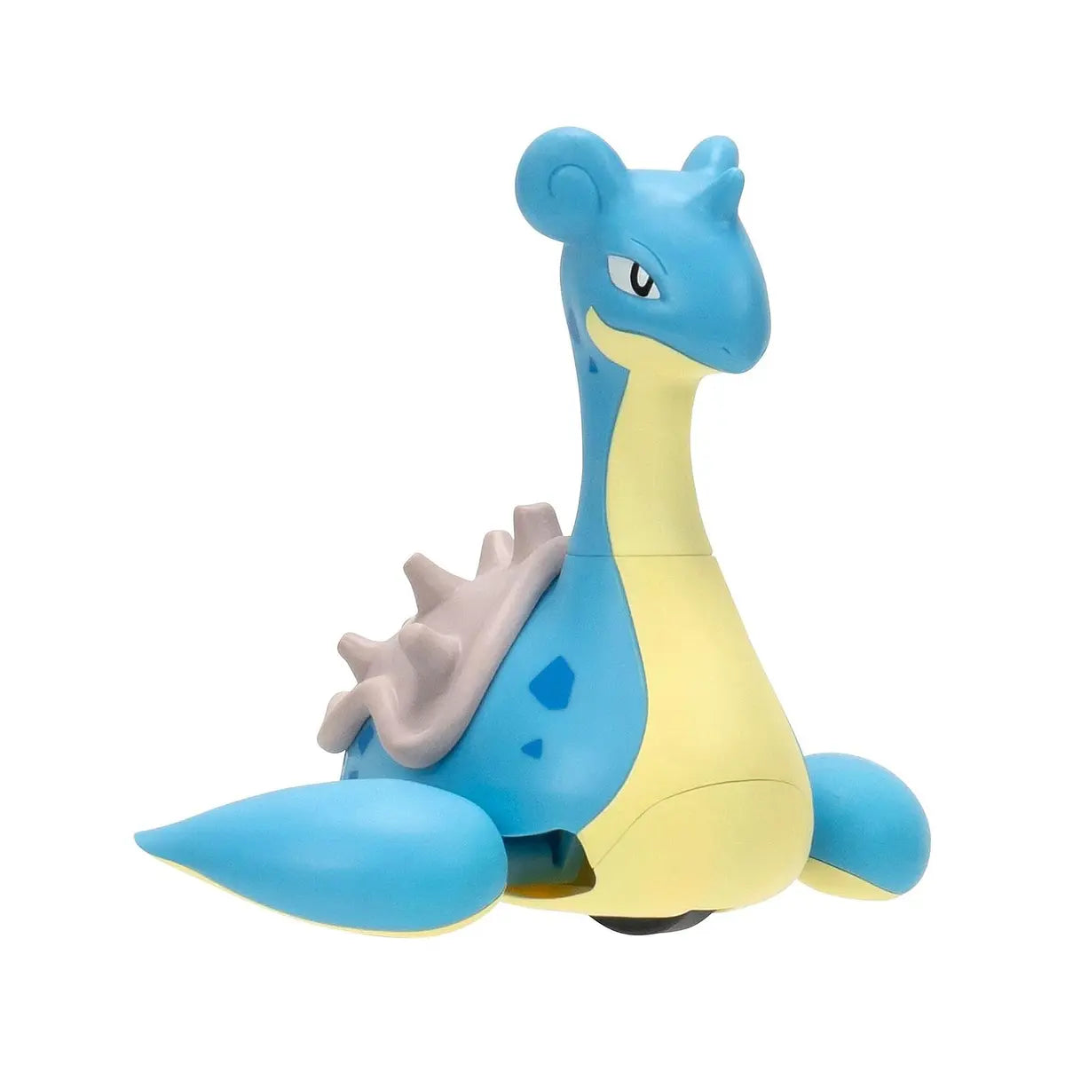 Figura Batalla Pokémon - Lapras