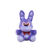 Five Nights at Freddy's - Peluche 20 cm - Bonnie