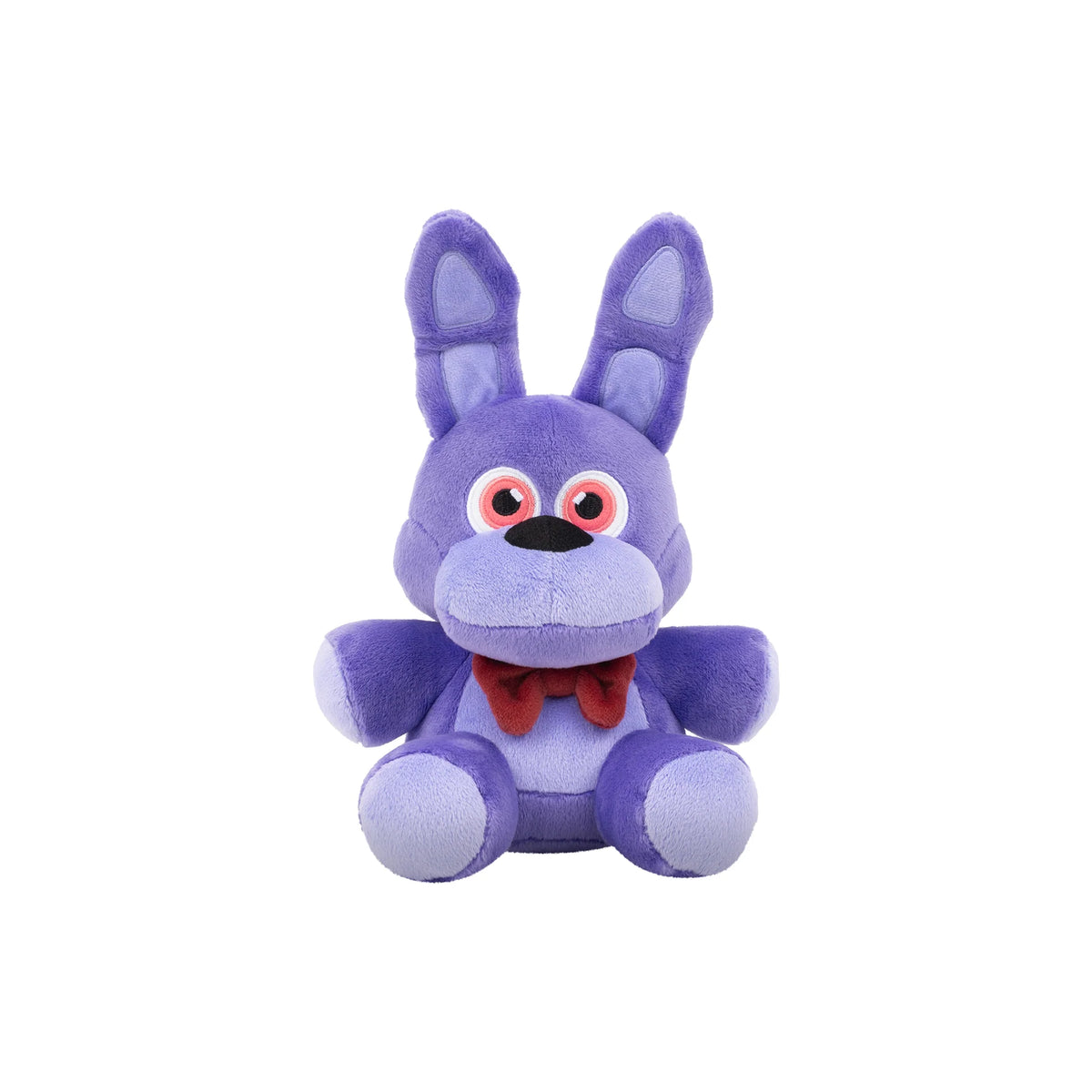 Five Nights at Freedy's Peluche 20 cm - Classic Bonnie