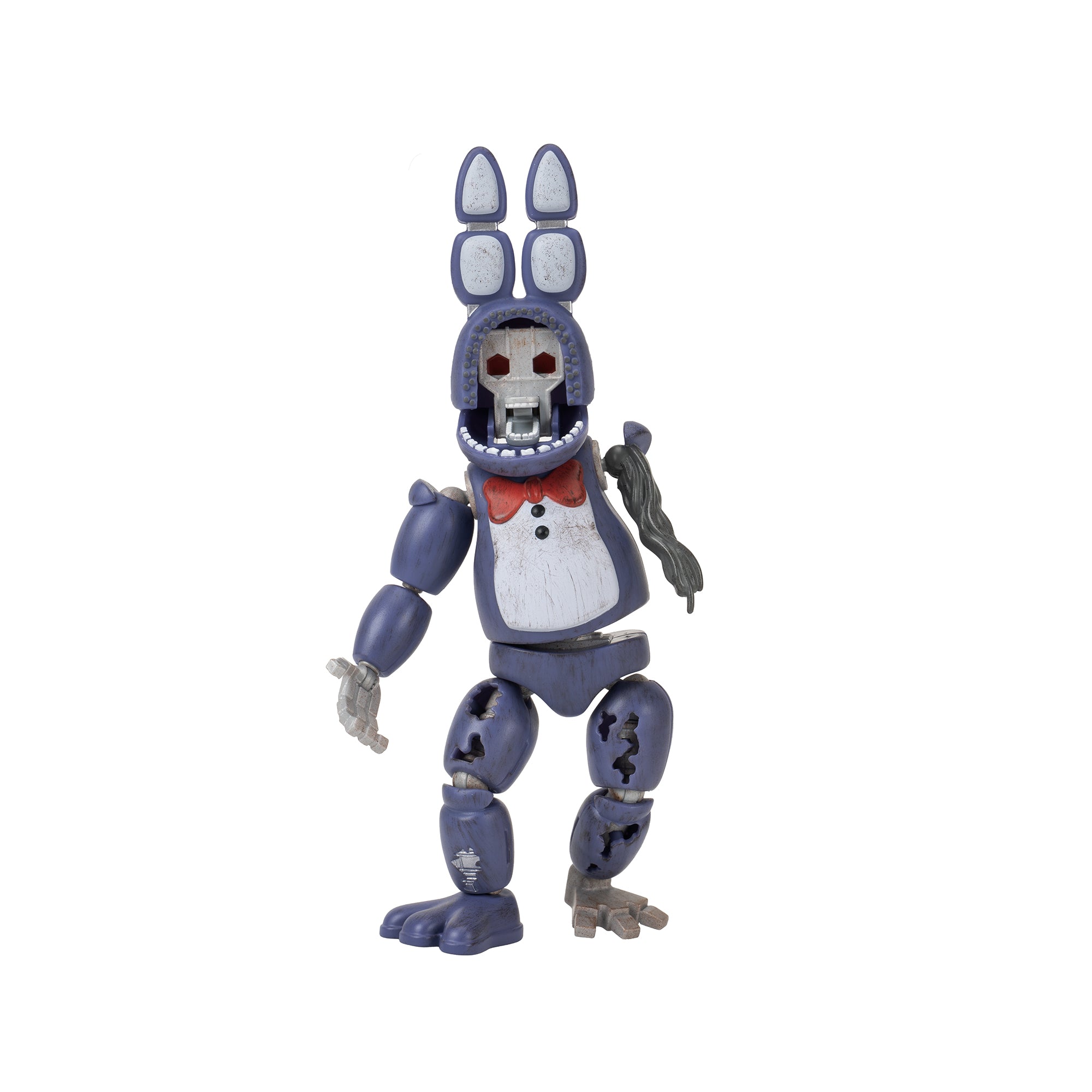 Five Nights at Freddy's - Figura 3 en 1 - Bonnie