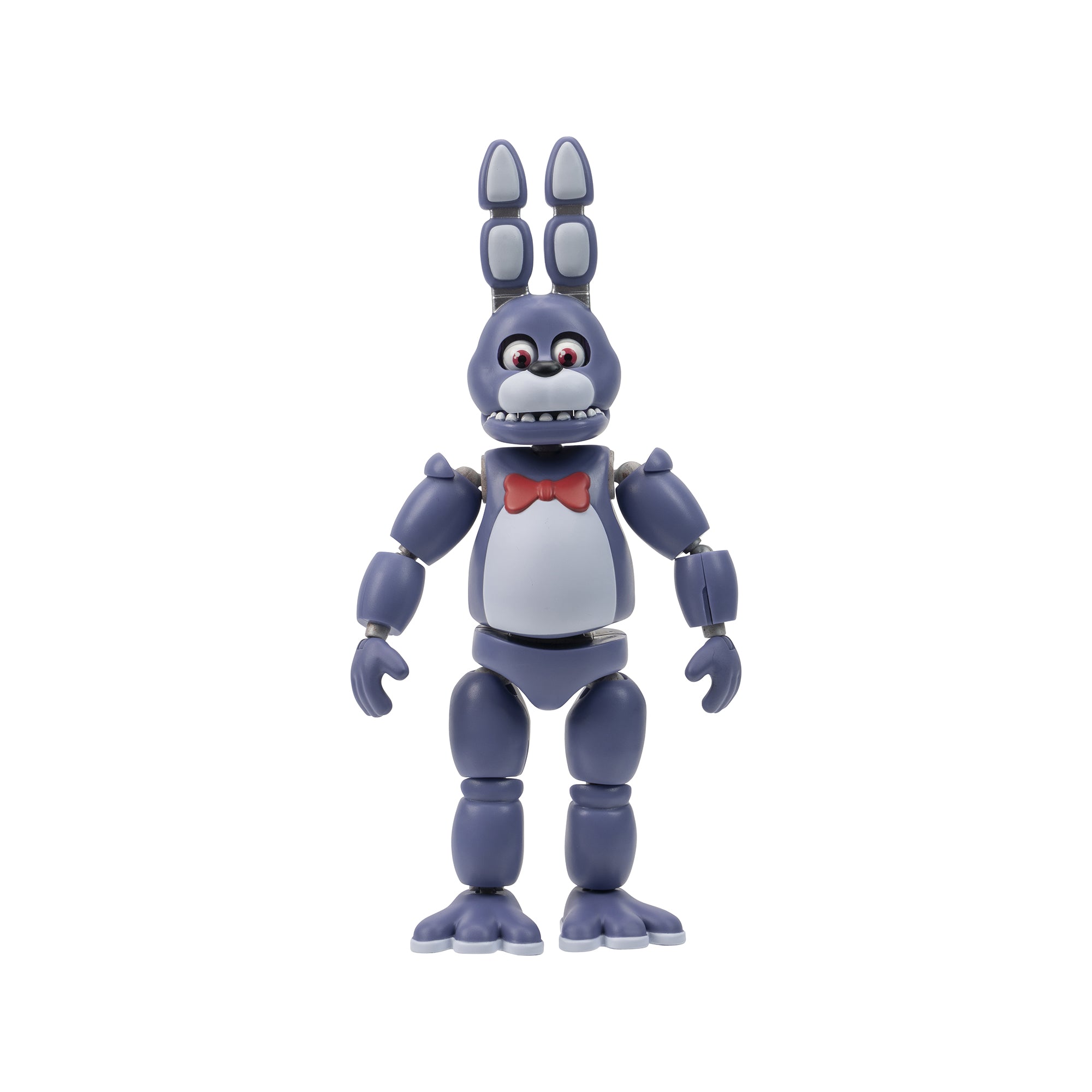 Five Nights at Freddy's - Figura 3 en 1 - Bonnie