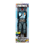 FORTNITE - Figura de 30 cm - Midas