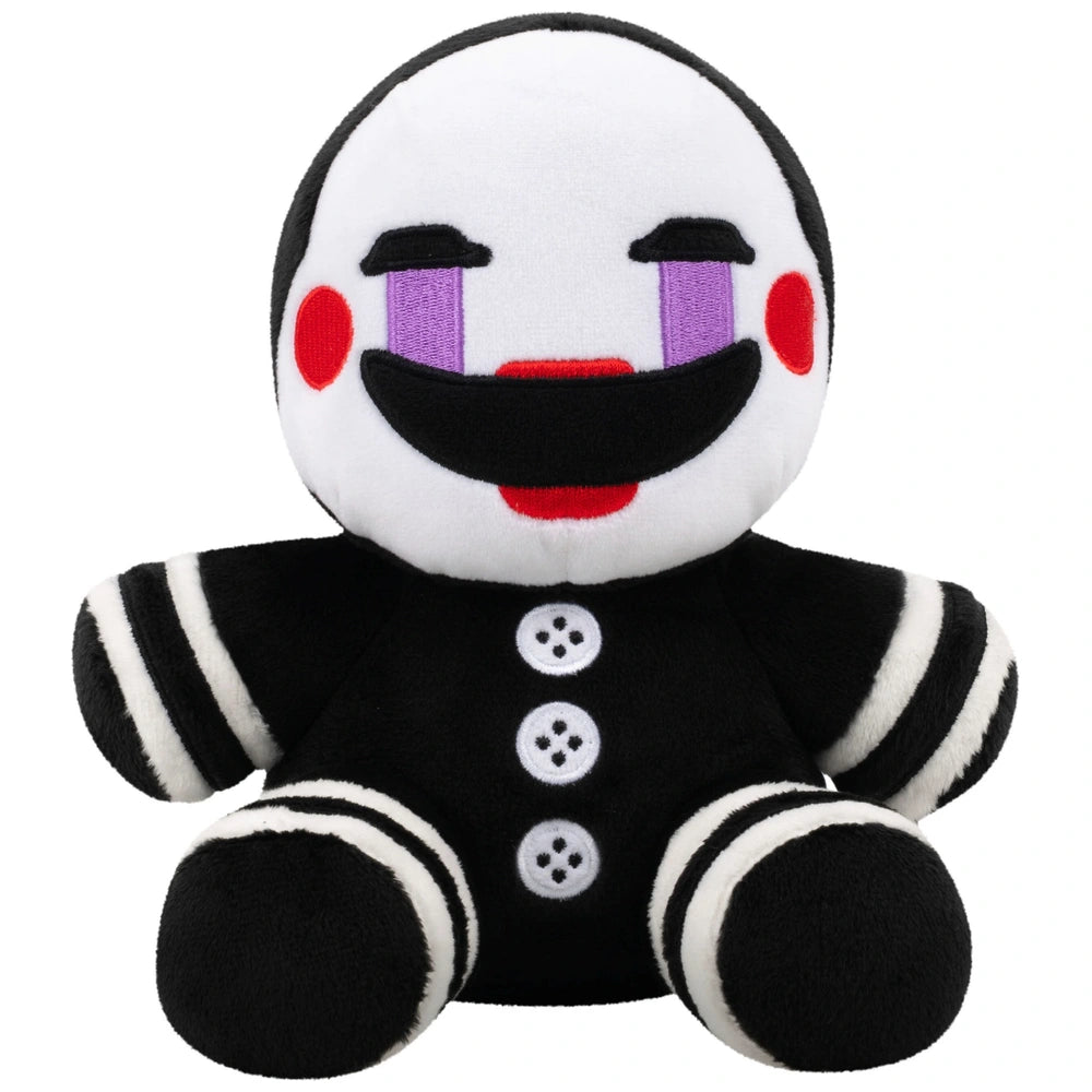 Five Nights at Freddy's - Peluche 20 cm - La Marioneta