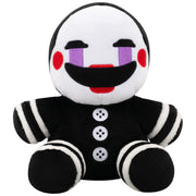 Five Nights at Freddy's - Peluche 20 cm - La Marioneta