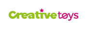 Creative Toys Portugal