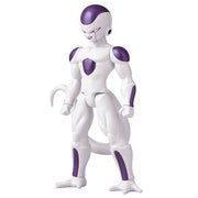 Dragon Ball Limit Breaker - Forma Final de Freezer