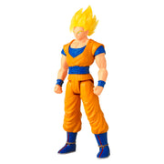 Dragon Ball Limit Breaker Series Sparkling - Super Saiyan 2 Goku