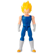 Dragon Ball Limit Breaker Series Sparkling - Vegeta 