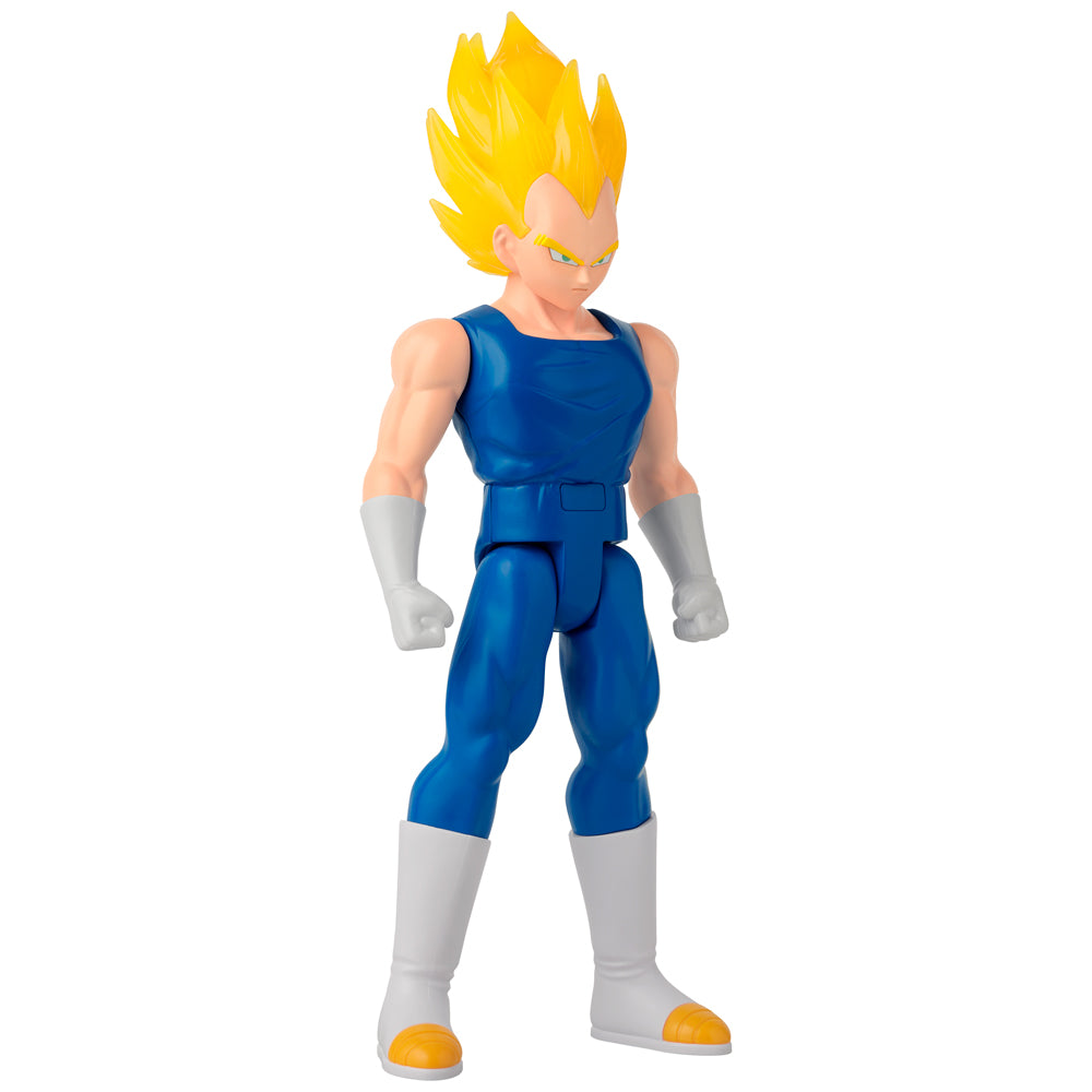 Dragon Ball Limit Breaker Series Sparkling - Vegeta 