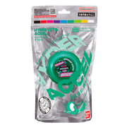 ACCEL HYPER YOYO - Verde