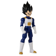 Dragon Ball Limit Breaker - Vegeta 