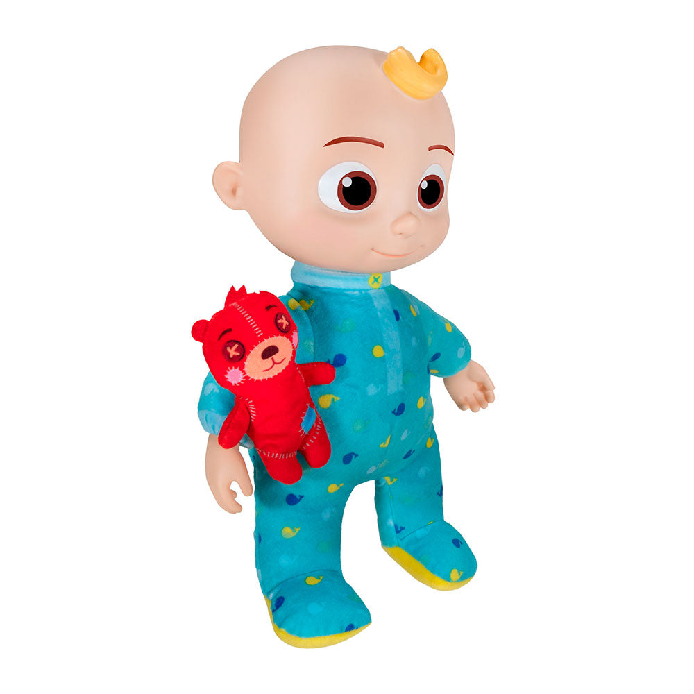 Cocomelon - Peluche musical
