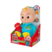 Cocomelon - Peluche musical