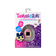 Tamagotchis originales