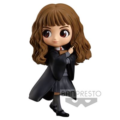Harry Potter Q posket-Hermione Granger