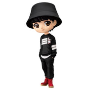 TinyTAN MIC Drop Q posket vol.2 (C:Jung Kook)