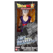 Dragon Ball Limit Breaker Series - Gohan Beast