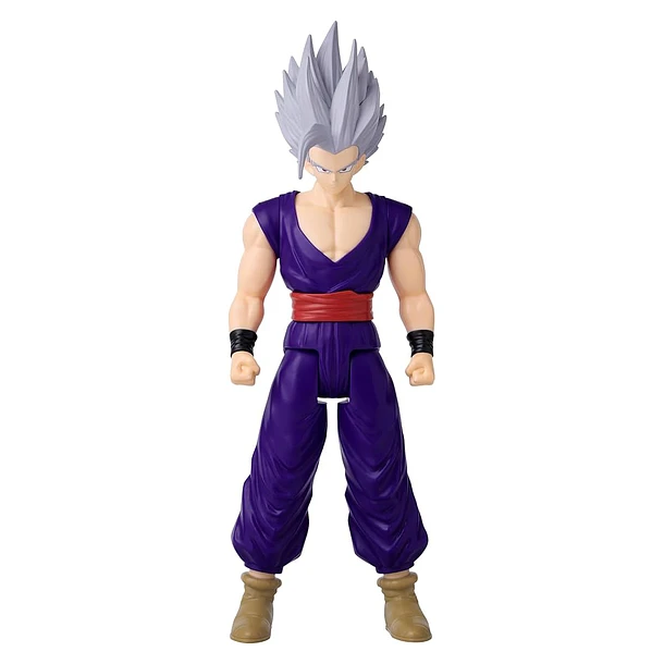 Dragon Ball Limit Breaker Series - Gohan Beast