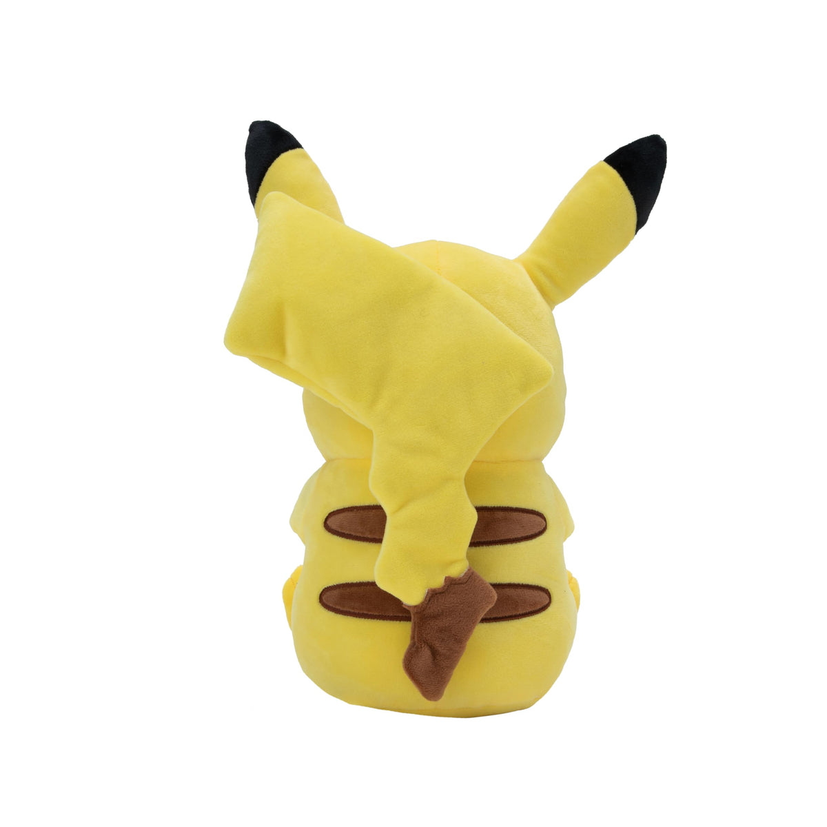 Pokémon - Peluche Pikachu W11 - 30 cm
