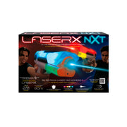 Laser X Next Level Pack Dúo - Nueva Edición