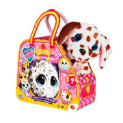 Adoptanimals - Trata y cuida a tu mascota