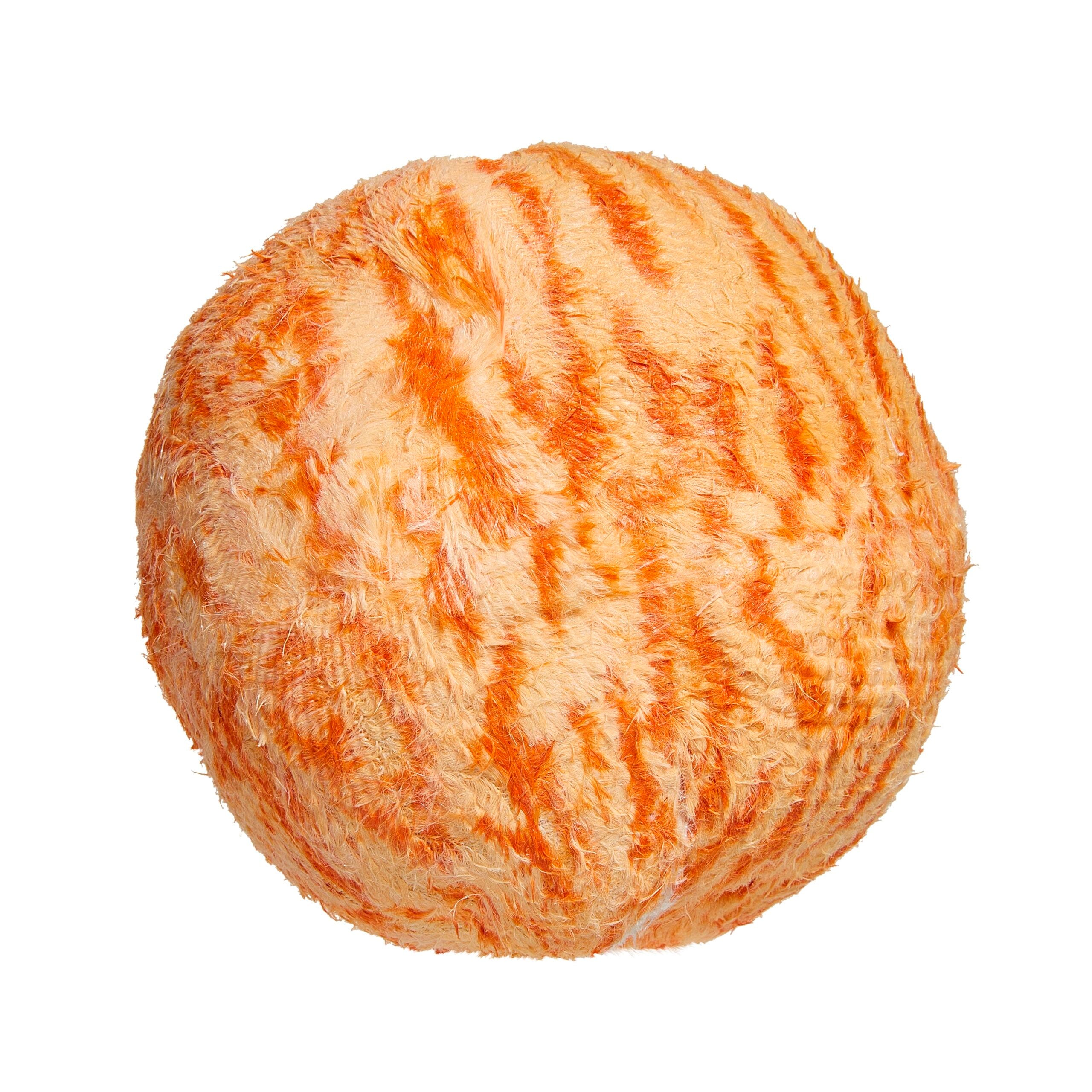 Adoptanimals - Trata y cuida a tu mascota