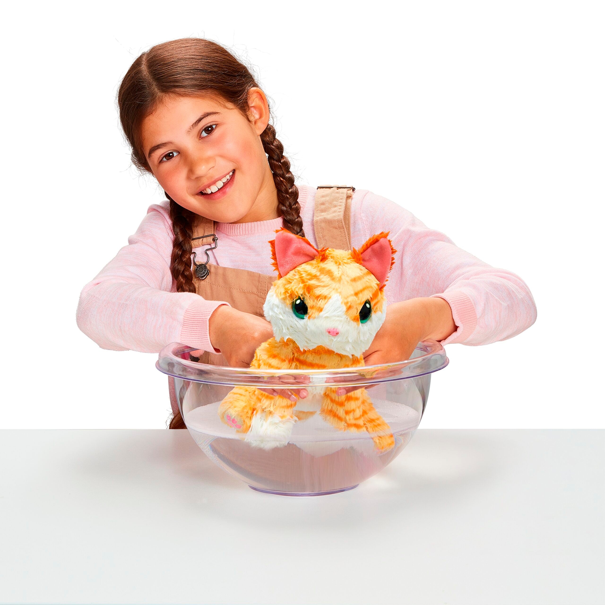 Adoptanimals - Trata y cuida a tu mascota