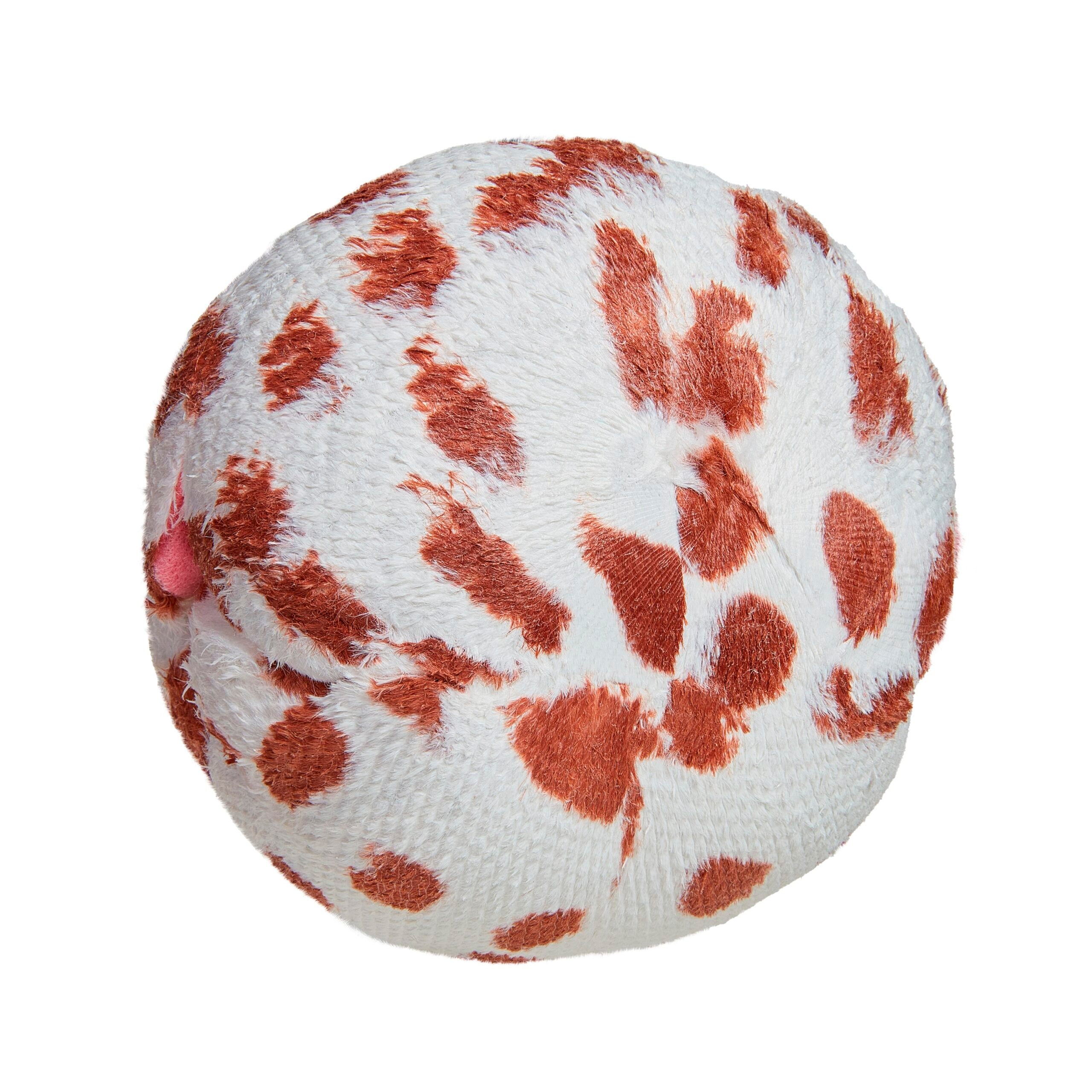 Adoptanimals - Trata y cuida a tu mascota