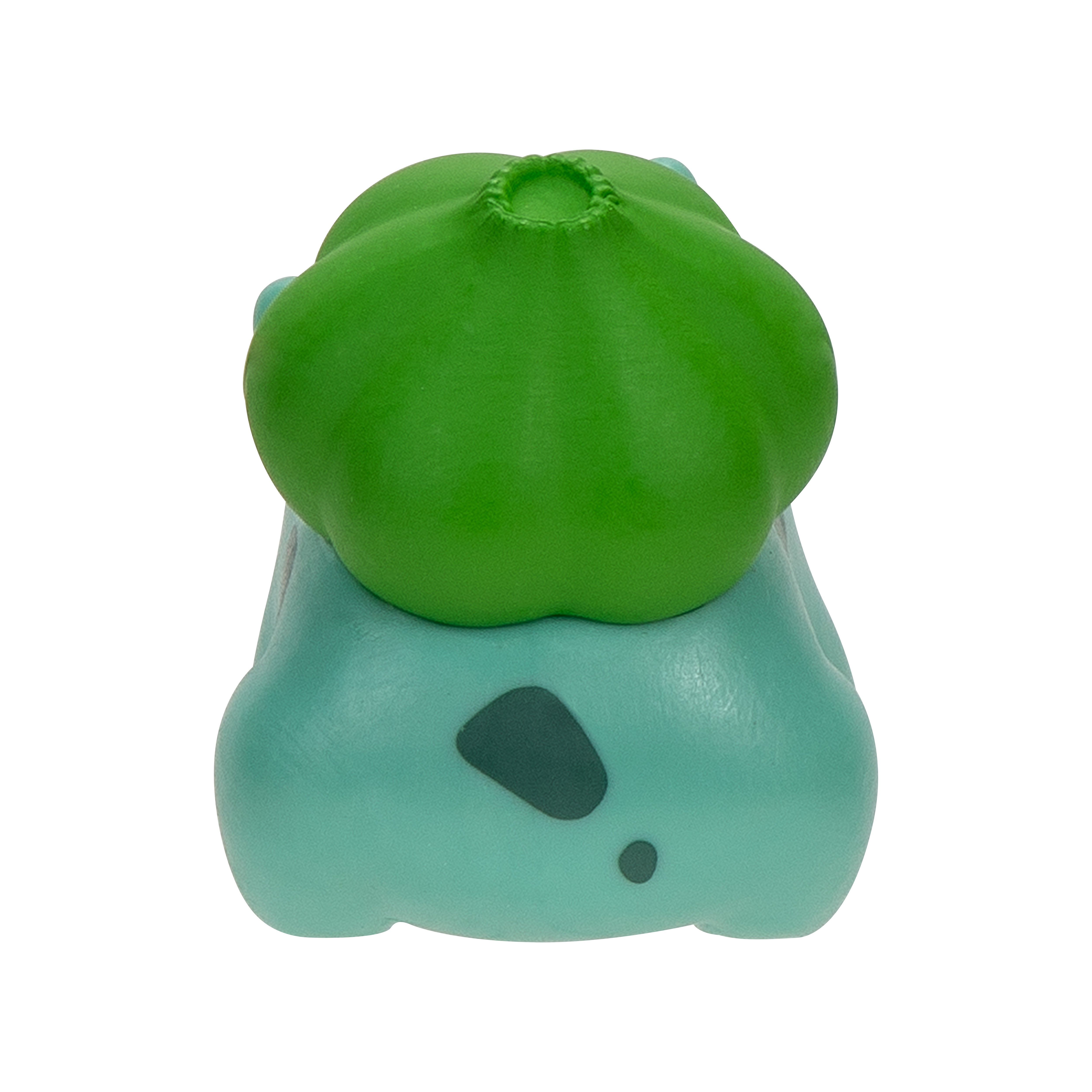 Paquete original de Pokémon de la segunda generación