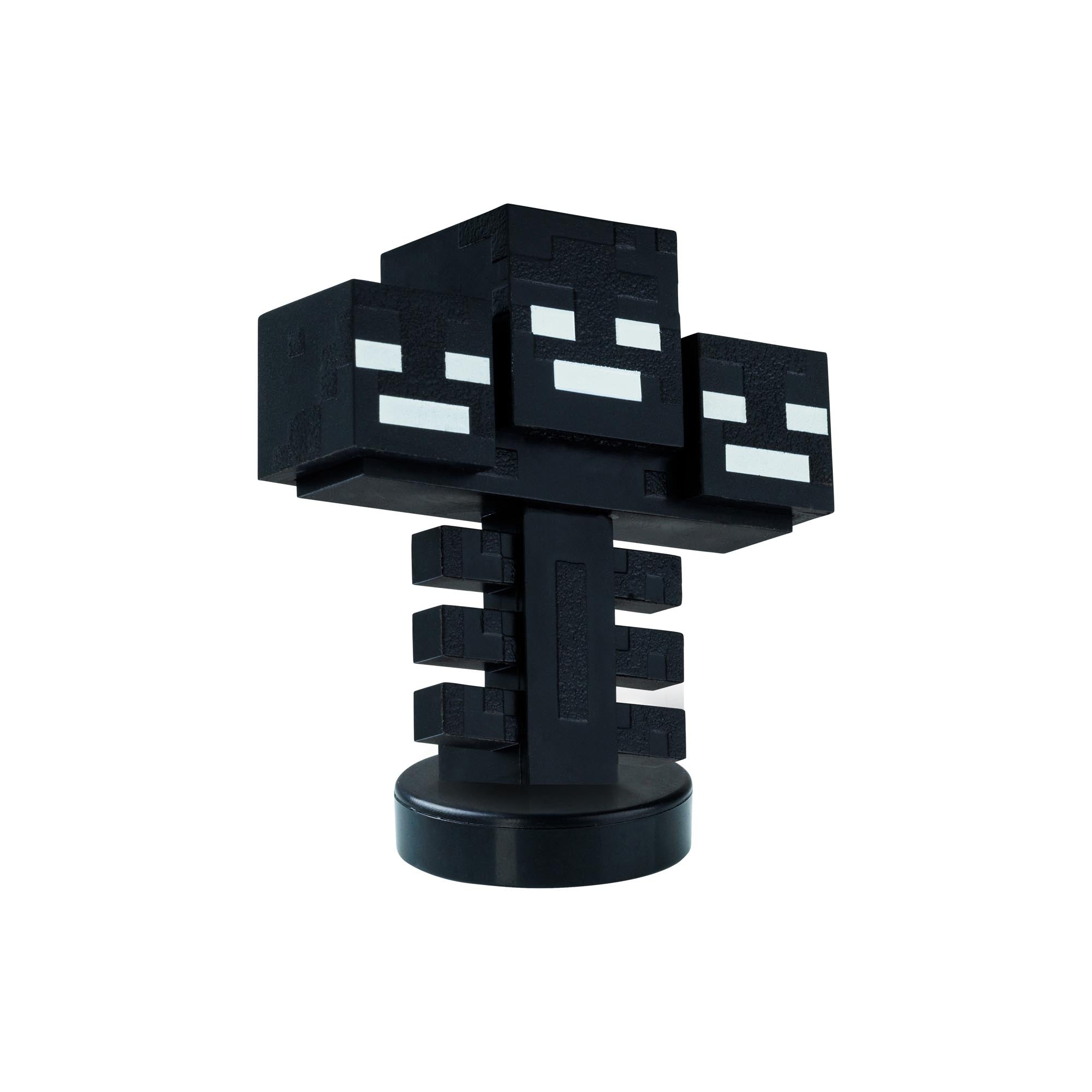 Paquete de Minecraft 1