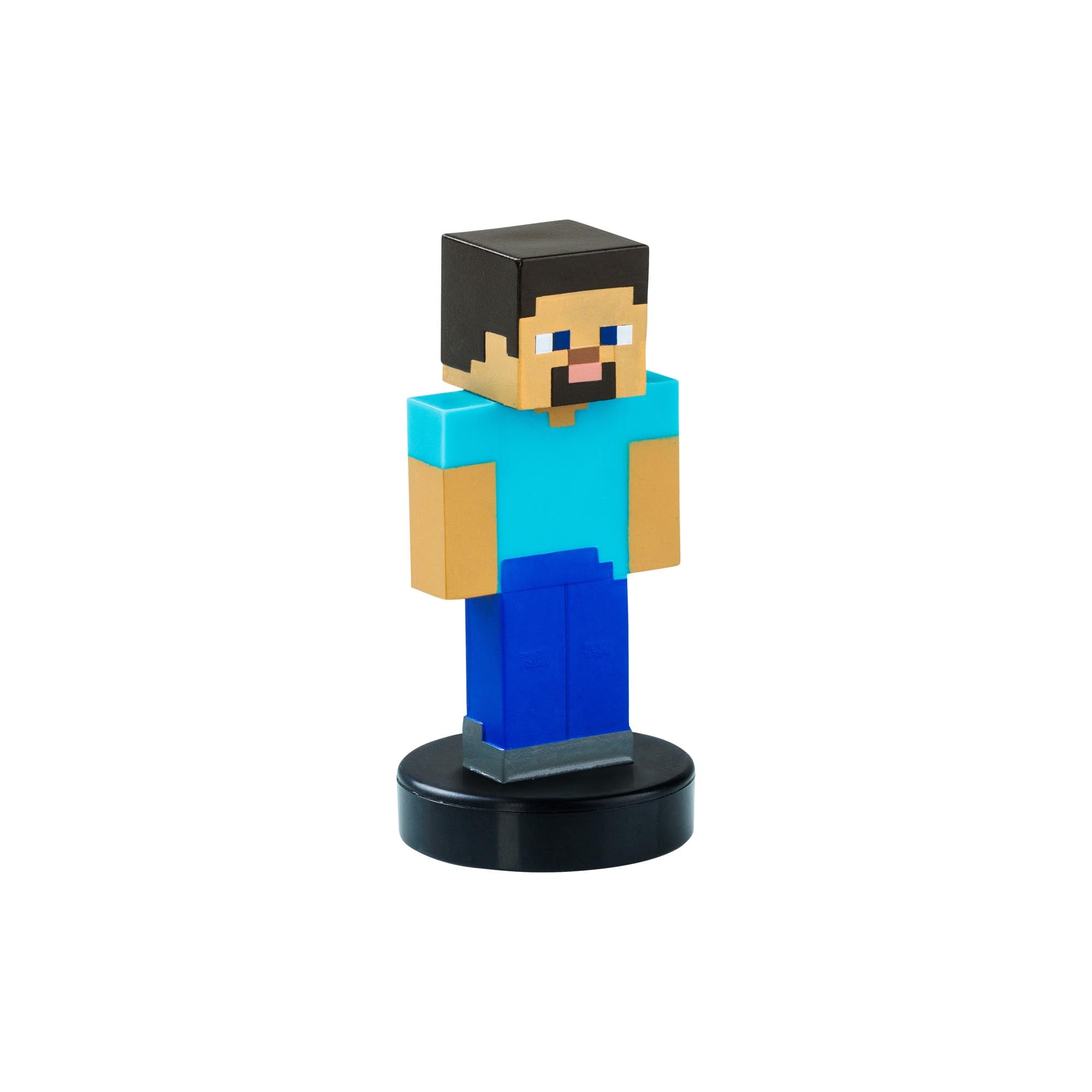 Paquete de Minecraft 1