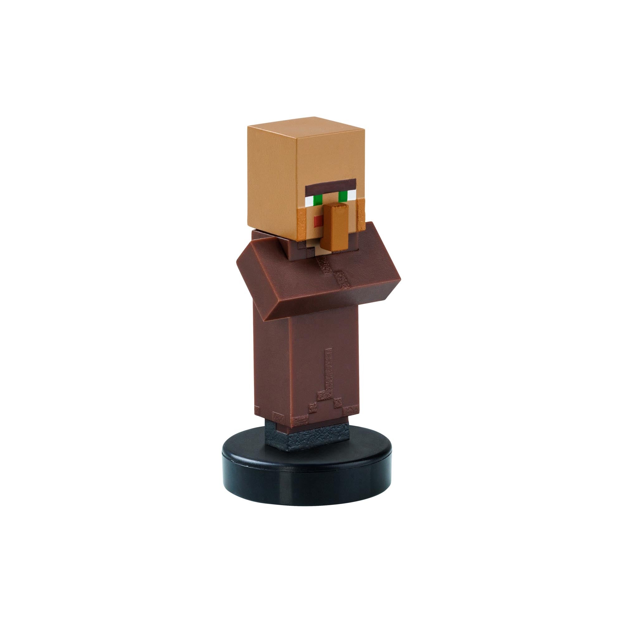 Paquete de Minecraft 1