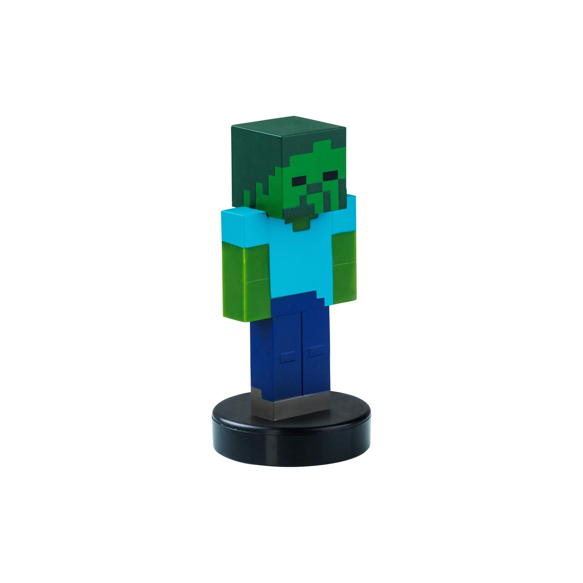 Paquete de Minecraft 1