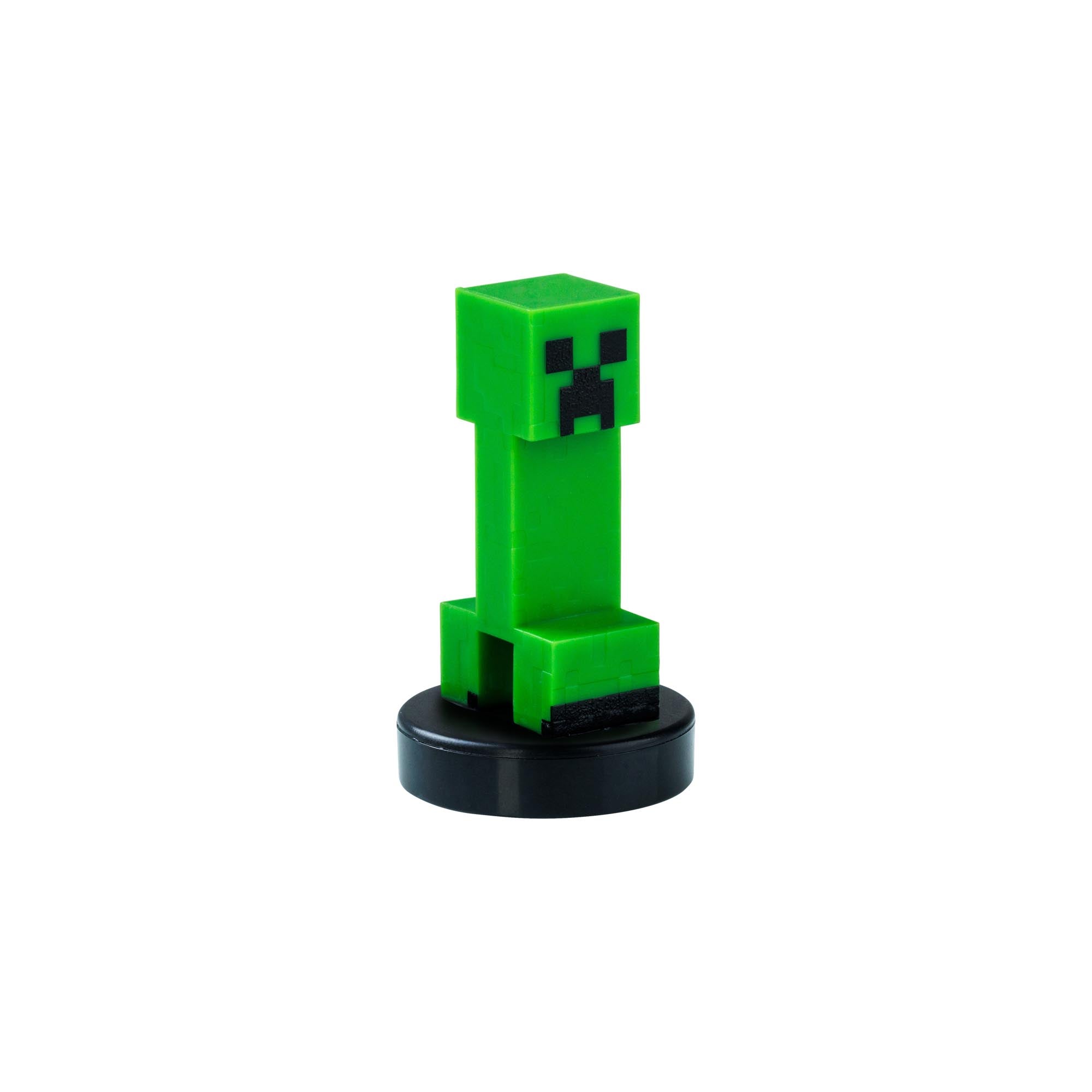 Paquete de Minecraft 1