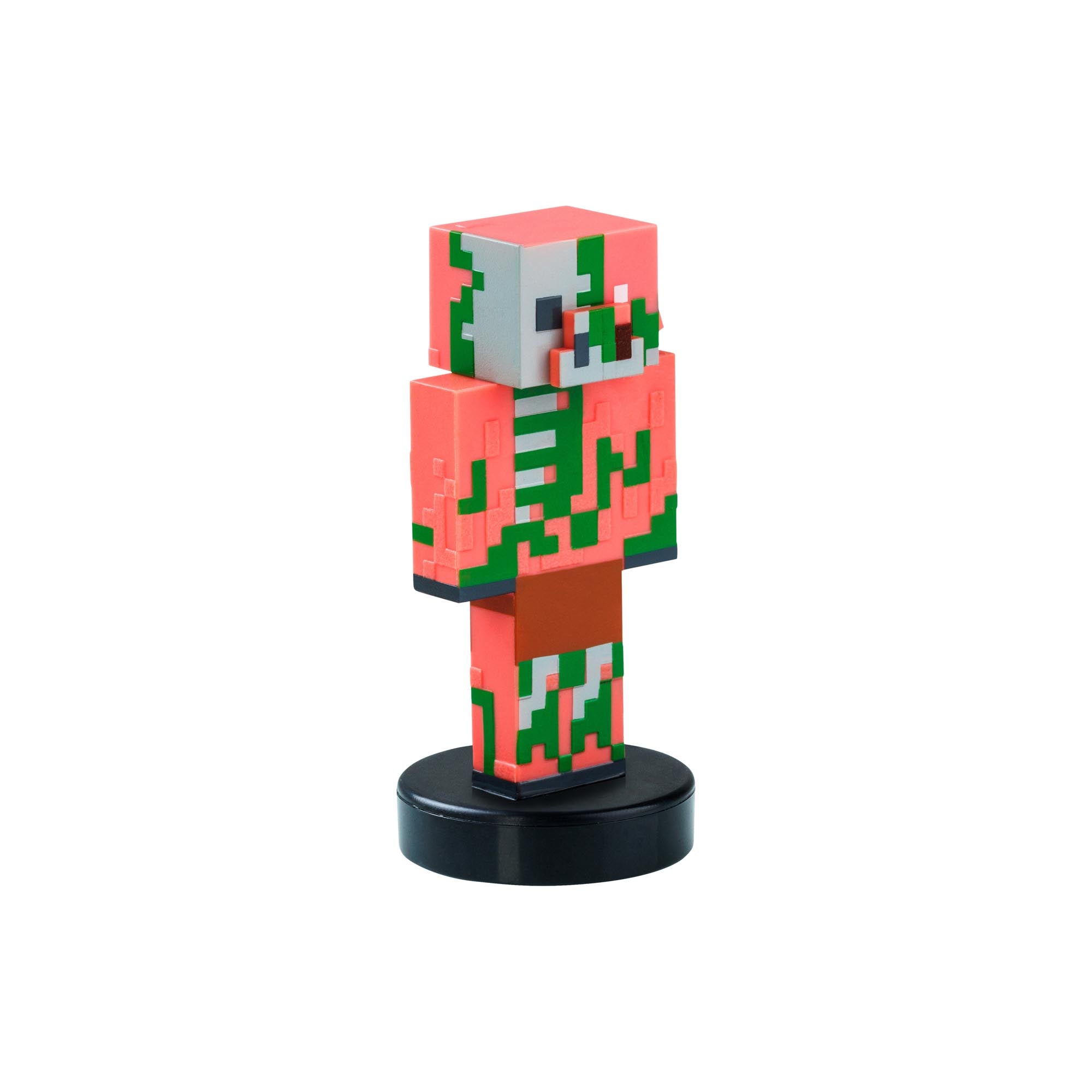 Paquete de Minecraft 1