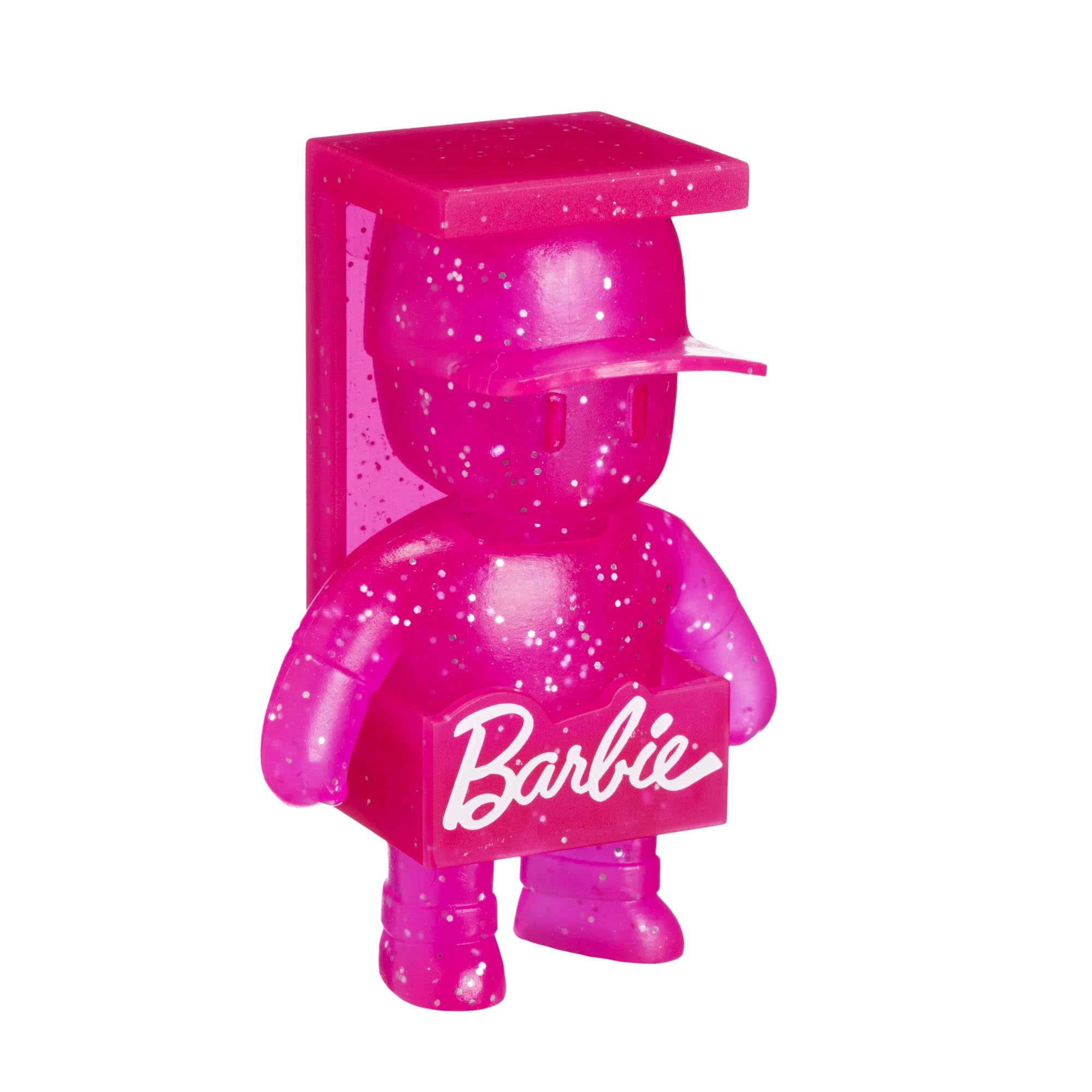 Stumble Guys x Barbie - Caja sorpresa