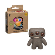 Paquete de 1 Fuggler