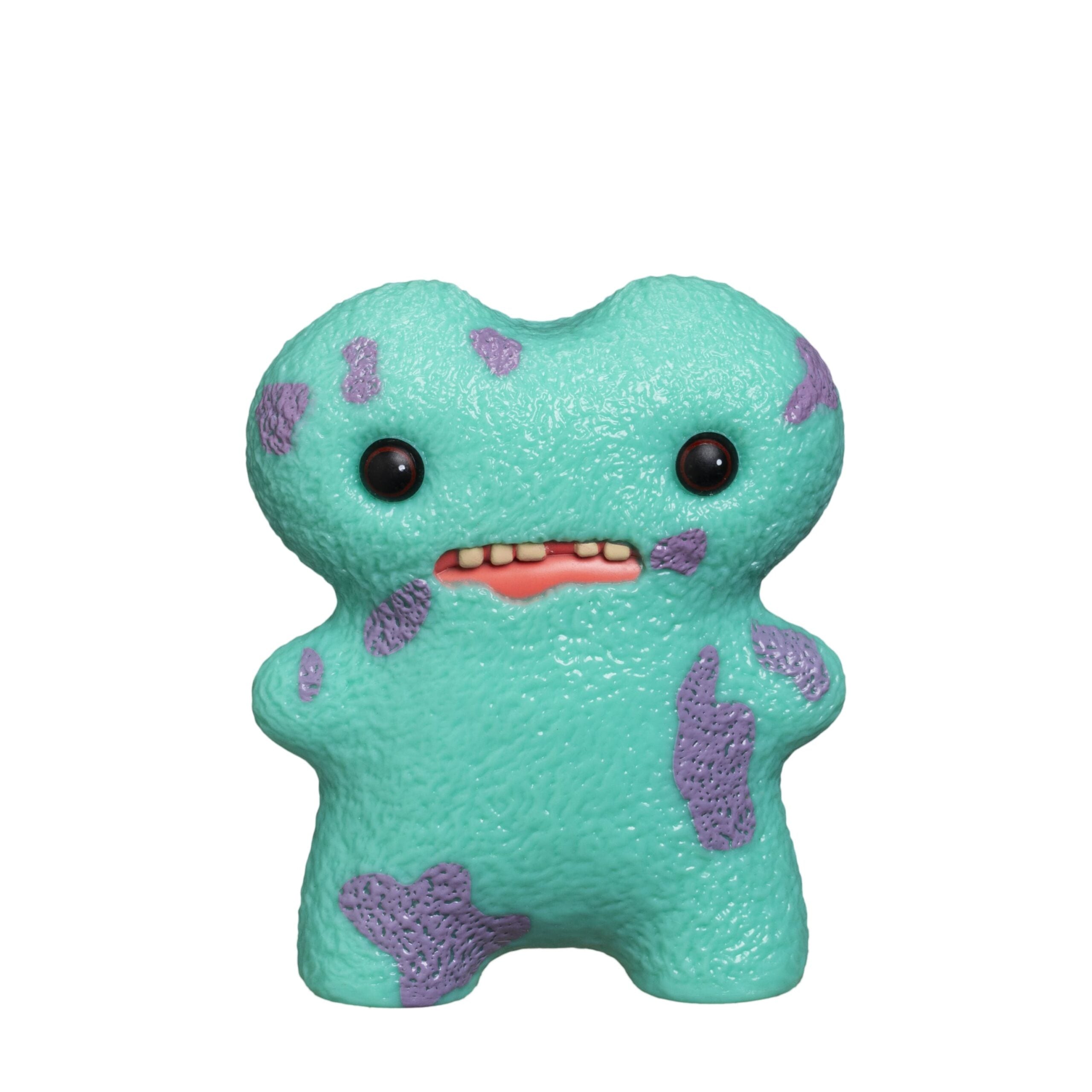 Paquete de 1 Fuggler
