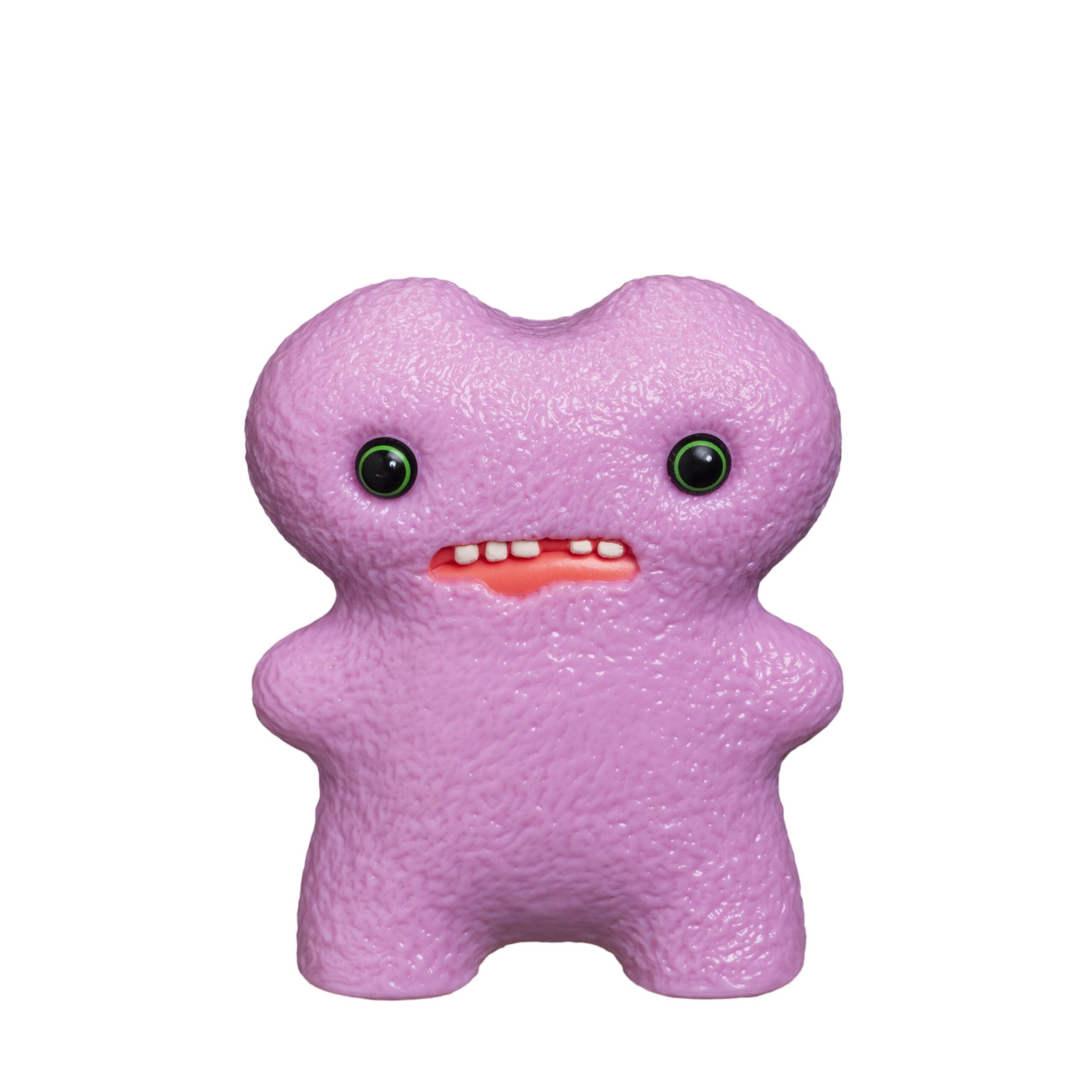 Paquete de 1 Fuggler