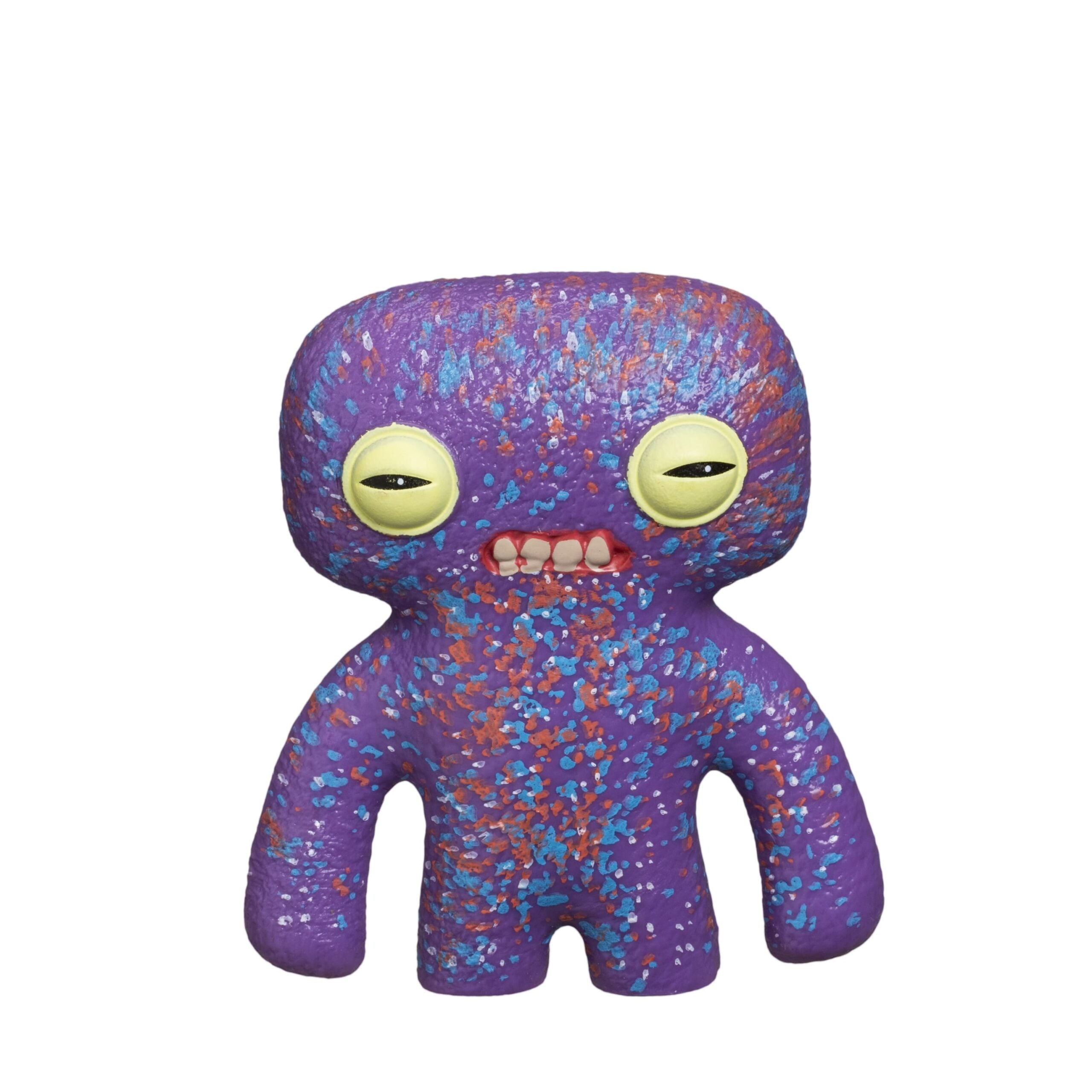 Paquete de 1 Fuggler