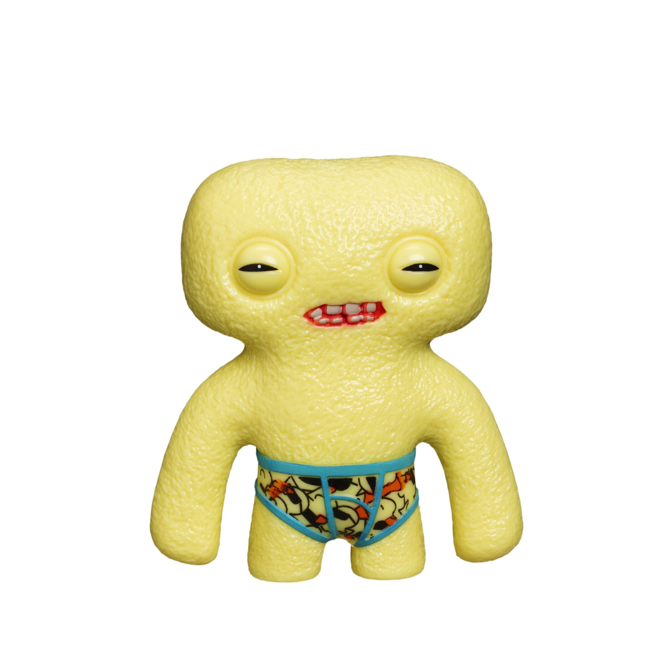 Paquete de 1 Fuggler