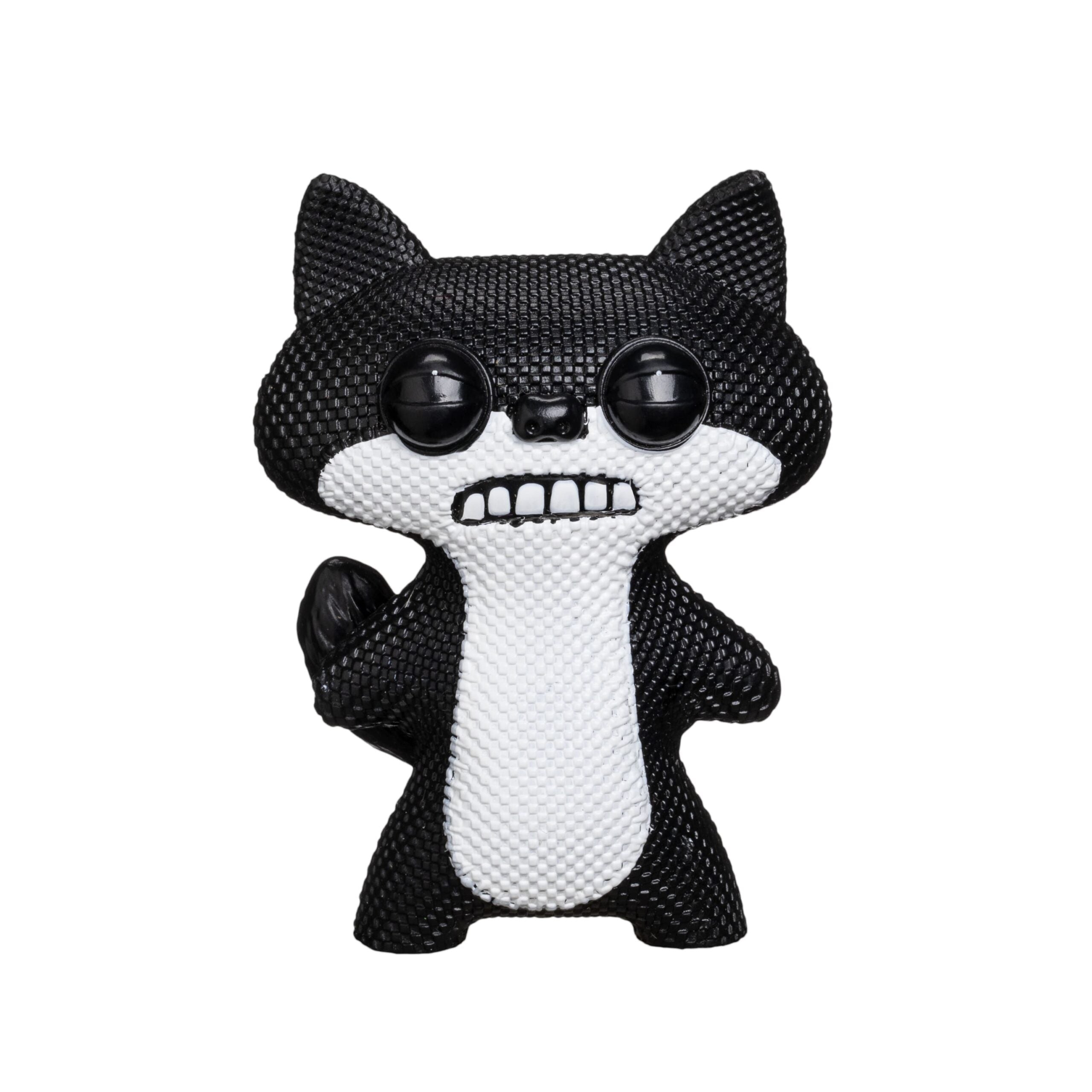 Paquete de 1 Fuggler