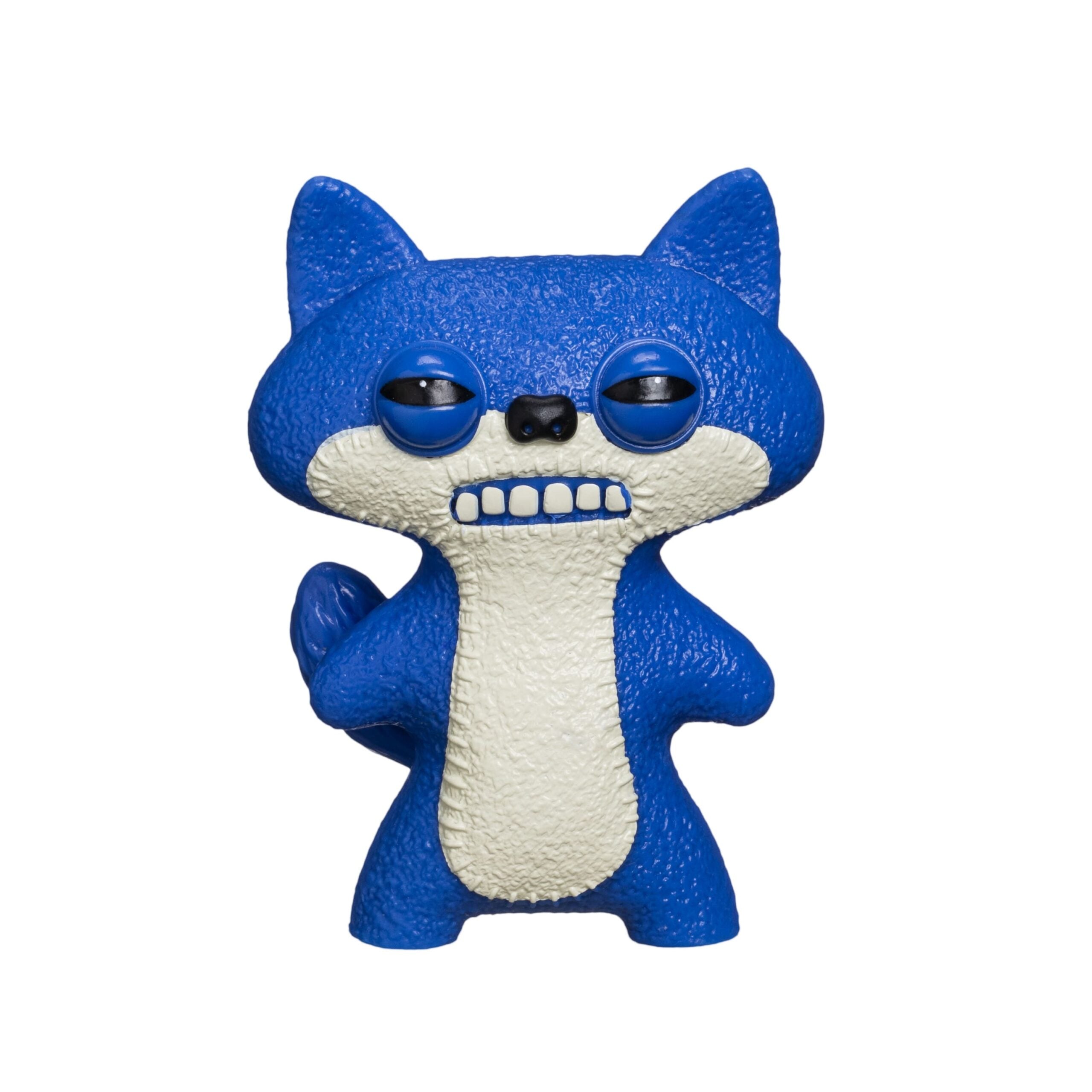 Paquete de 1 Fuggler