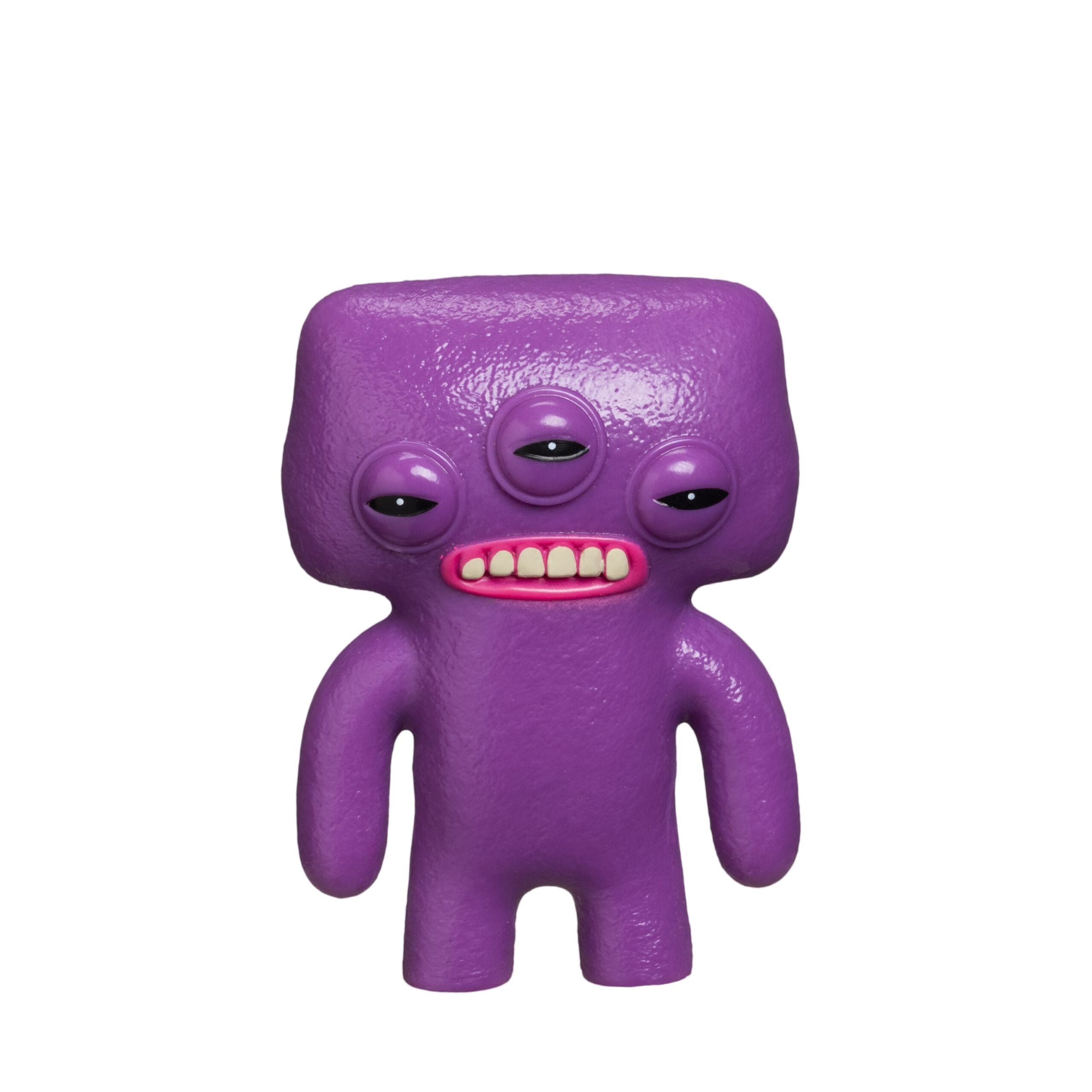 Paquete de 1 Fuggler
