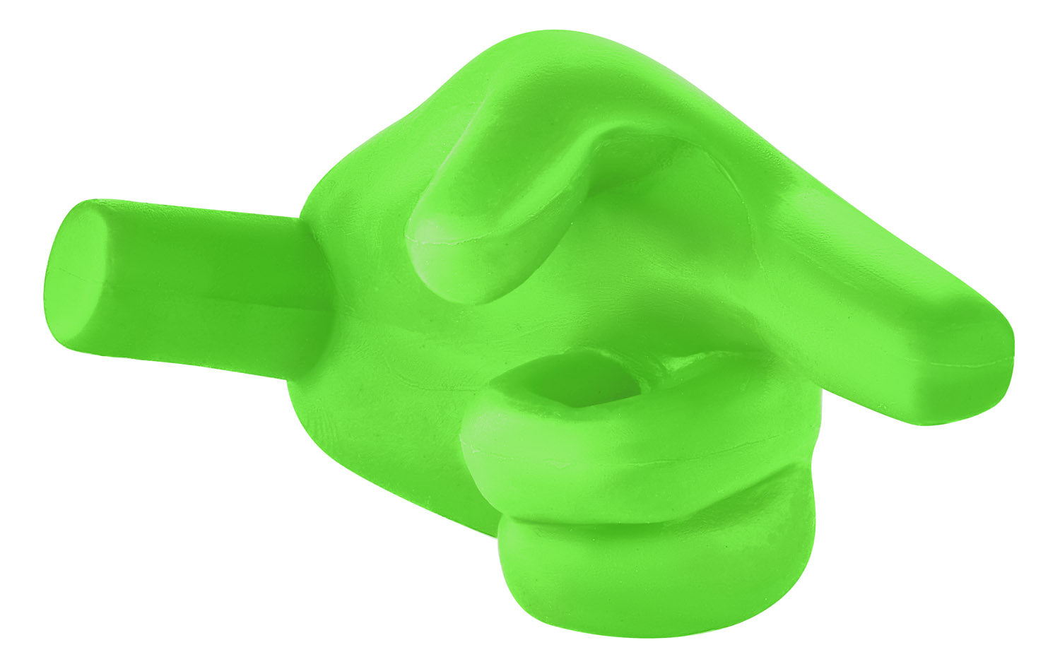 Entre nosotros - Figura que brilla en la oscuridad