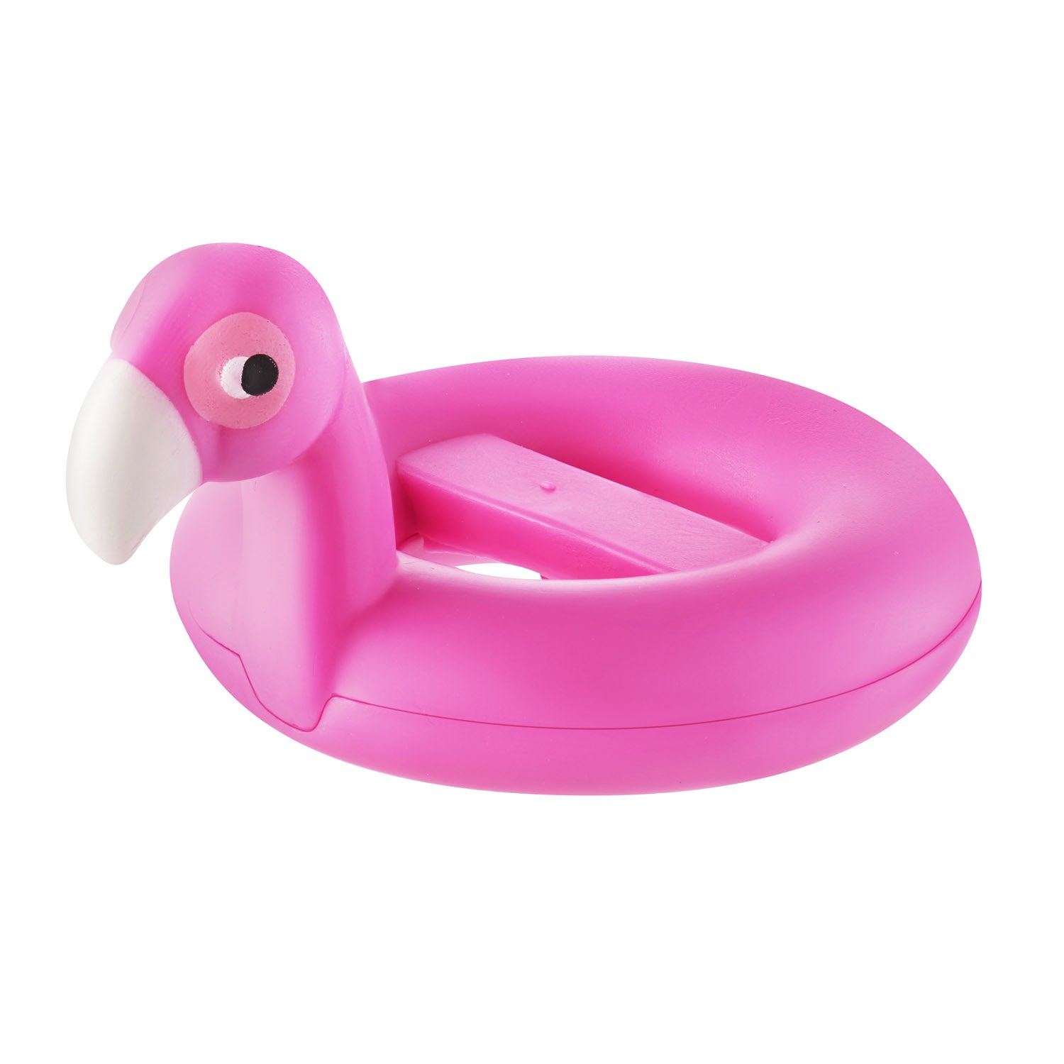 Entre nosotros - Figura que brilla en la oscuridad