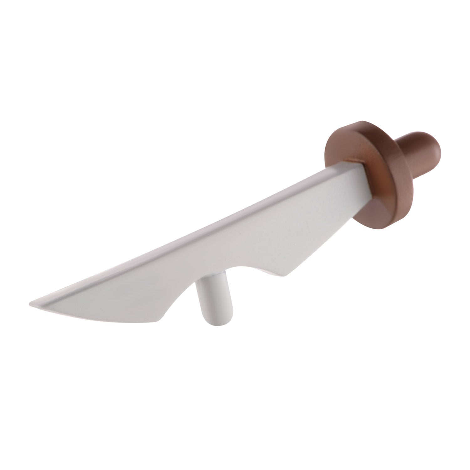 Entre nosotros - Figura que brilla en la oscuridad